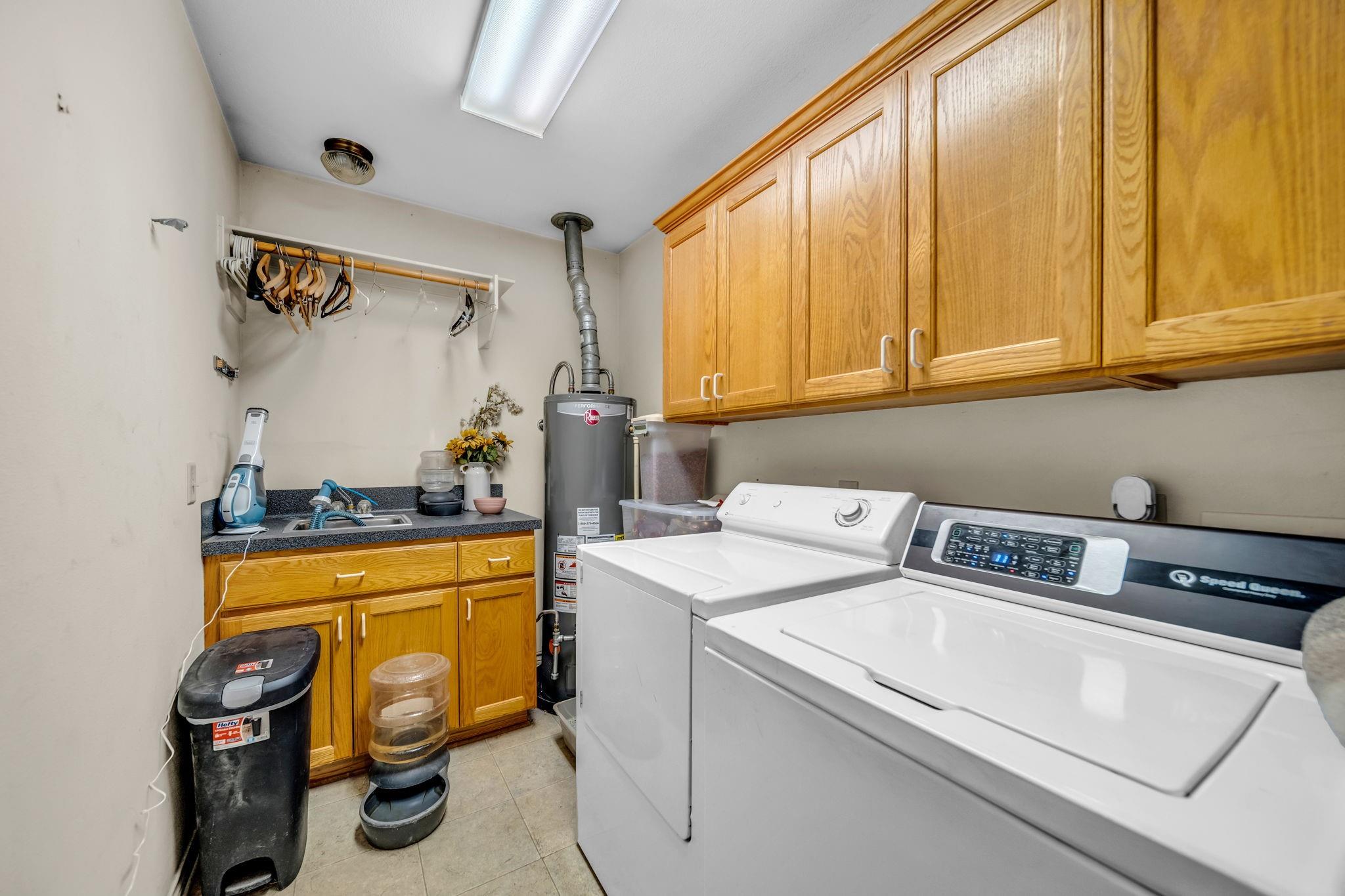 Residential in Hilltop Lakes 5