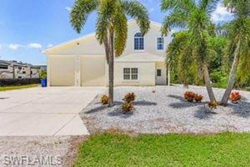 3810 Myers Ln, ST. JAMES CITY, FL, 33956-2523 | Card Image
