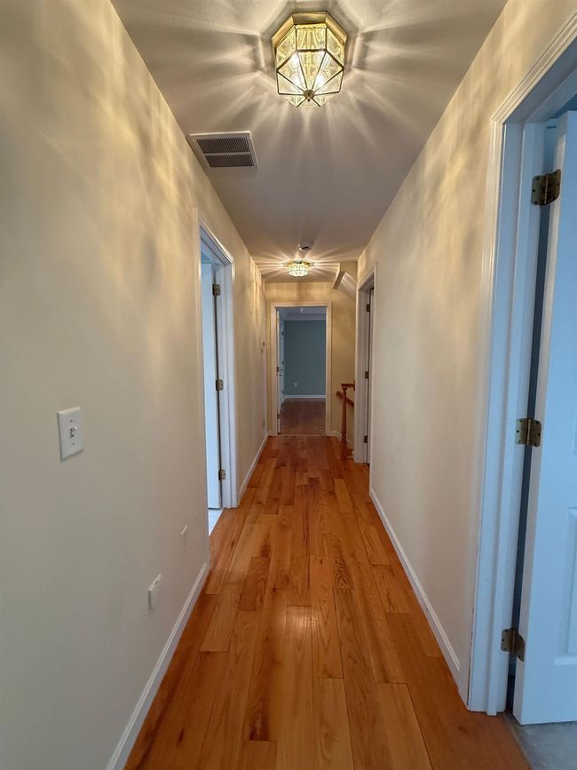 106 Jenkins Rd, House other with 4 bedrooms, 3 bathrooms and null parking in Bedford NH | Image 38