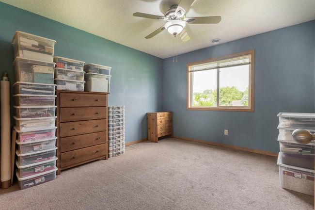 Bedroom 2 | Image 43