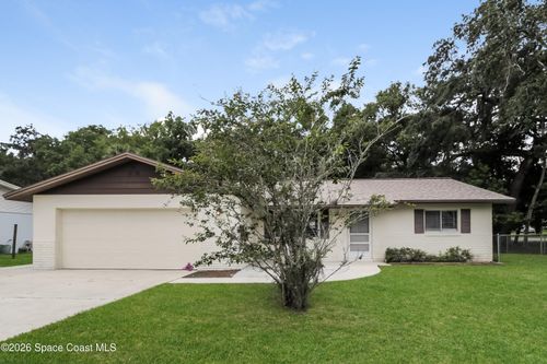 2395 Florida Ave, Titusville, FL, 32796-2054 | Card Image