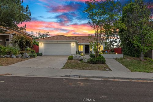 29763 Dawncrest Cir, Temecula, CA, 92591-1879 | Card Image