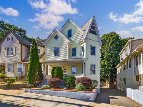 2-6 Knollin St, Malden, MA, 02148-2825 | Card Image