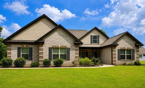 650 Co Rd 469, CULLMAN, AL, 35057 | Card Image