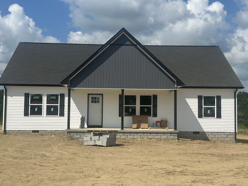 1900 Lafayette Road, Red Boiling Springs, TN, 37150 | Card Image