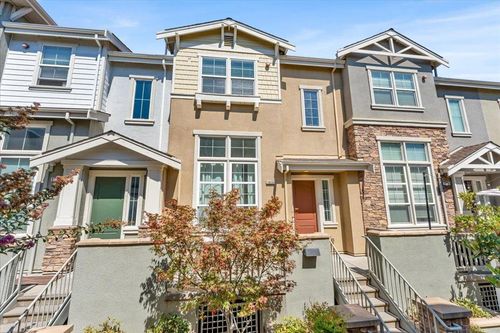 18439 Jade Ln, Morgan Hill, CA, 95037 | Card Image