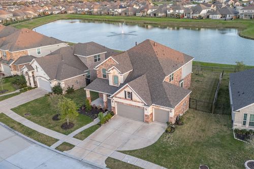 79 Indian Wells Dr, Manvel, TX, 77578-3386 | Card Image