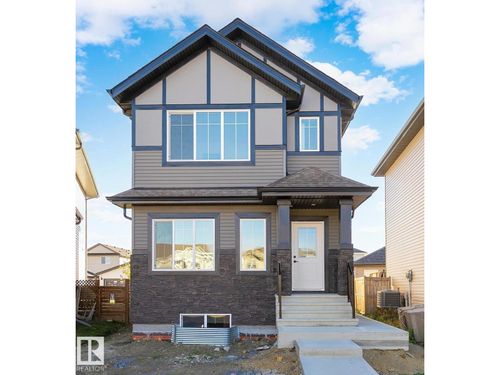 10617 99 St, Morinville, AB, T8R2P1 | Card Image