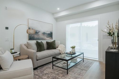 412-46187 Thomas Rd, Chilliwack, BC, V2R6N9 | Card Image