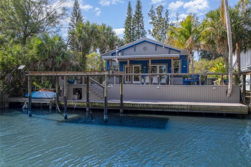 48 Vip Island, Grant, FL, 32949 | Card Image