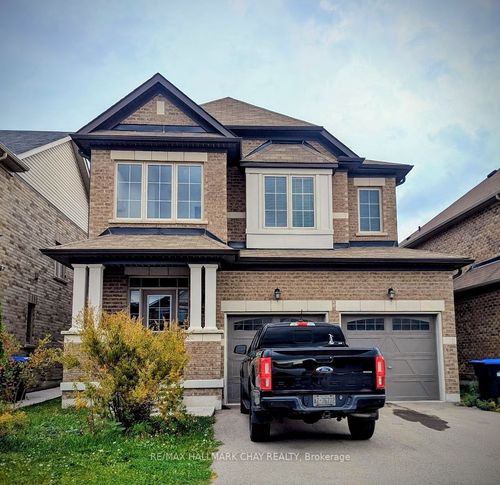 1509 Angus St, Innisfil, ON, L9S0J9 | Card Image