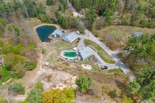 630 Campbell Mill Road, Mason, NH, 03048 | Card Image