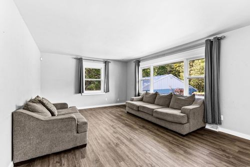 56 Helberg Rd, Esko, MN, 55733-9742 | Card Image