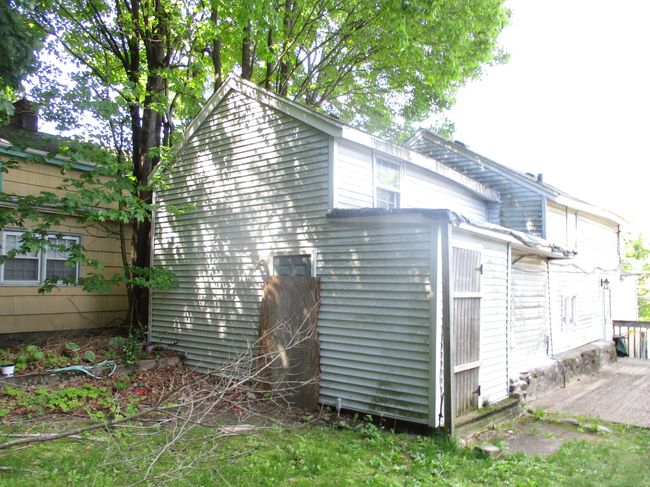 101 Platt St, House other with 3 bedrooms, 2 bathrooms and 1 parking in Ansonia CT | Image 7
