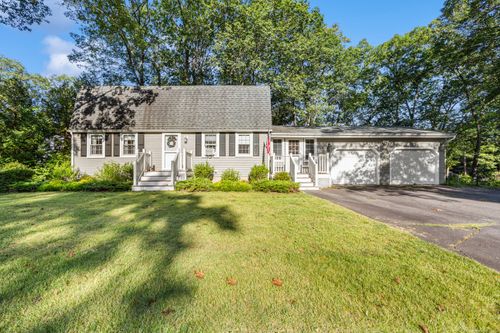 16 Brightwood Rd, Unionville, CT, 06085-1005 | Card Image