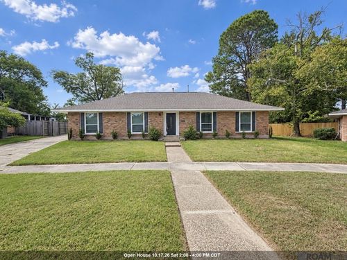 1777 Rue Desiree, Baton Rouge, LA, 70810 | Card Image