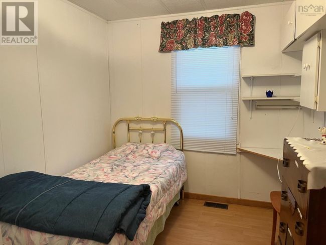 83 Whycocomagh Mountain Rd, House other with 3 bedrooms, 1 bathrooms and null parking in Whycocomagh NS | Image 7