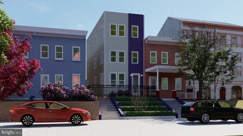 a-1212 I Street Ne, WASHINGTON, DC, 20002 | Card Image