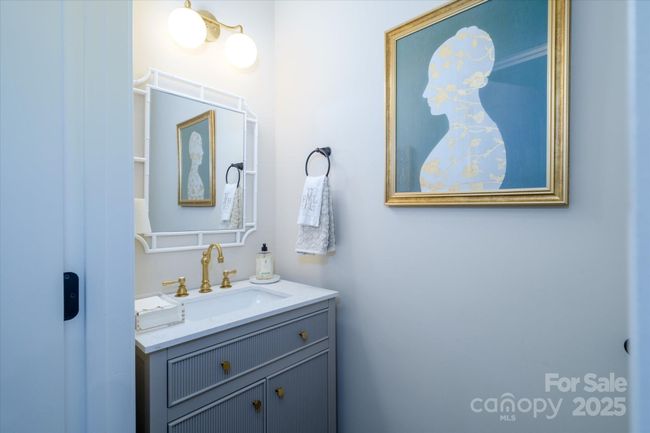 4323 Bright Rd, House other with 5 bedrooms, 4 bathrooms and null parking in Charlotte NC | Image 21