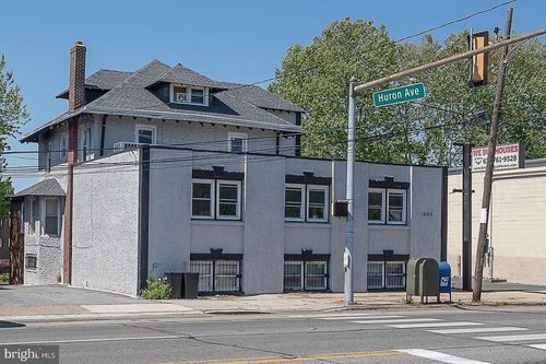 565 Chester Pike, PROSPECT PARK, PA, 19076-1337 | Card Image