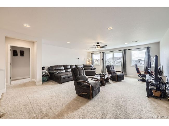 3508 Silverado Cir, House other with 4 bedrooms, 4 bathrooms and null parking in Frederick CO | Image 32