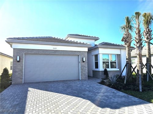 12439 Purple Ficus Way, NAPLES, FL, 34120-4063 | Card Image