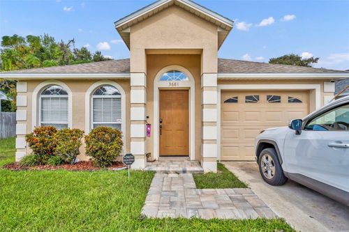 3681 Seminole St, GOTHA, FL, 34734-4569 | Card Image