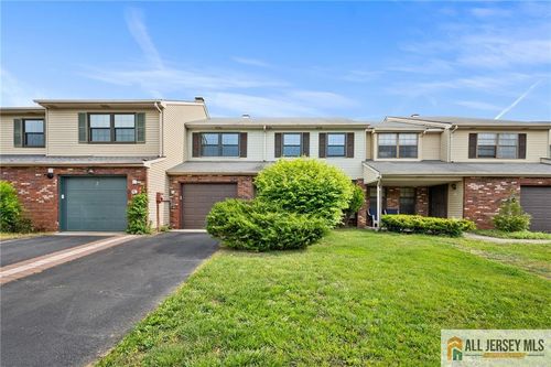 4 Hopkinson Ct, East Brunswick, NJ, 08816-4071 | Card Image
