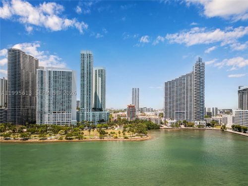702-2000 N Bayshore Dr, Miami, FL, 33137-5121 | Card Image