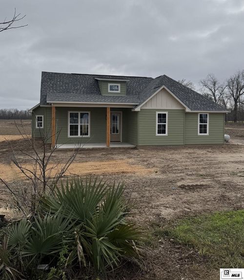 4410 Highway 129, Monterey, LA, 71354 | Card Image