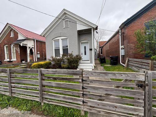 1435 Mellwood Ave, Louisville, KY, 40206-1747 | Card Image