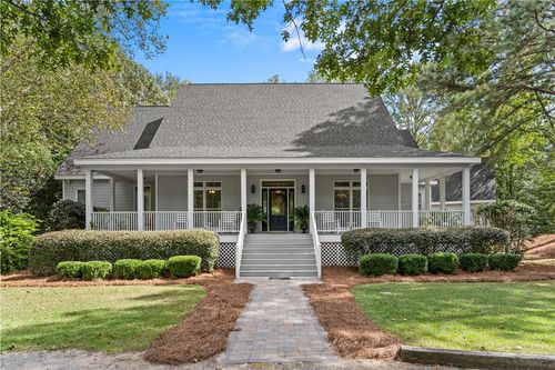 1560 Landers Swink Rd, Eclectic, AL, 36024-7322 | Card Image