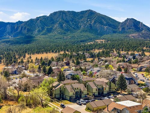 3296 Cripple Creek Trl, Boulder, CO, 80305-7195 | Card Image