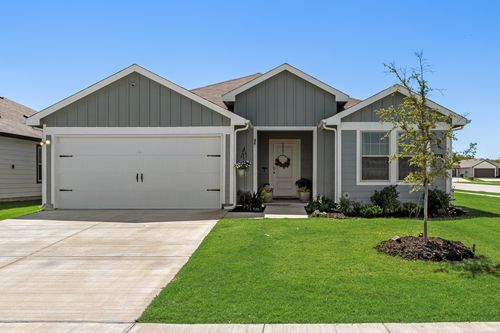177 Boxwood Dr, Royse City, TX, 75189-3173 | Card Image