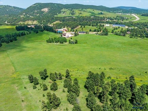 Lot 12 Dickson Dr, Sturgis, SD, 57785 | Card Image
