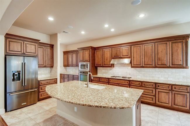 4216 Myrtle Beach Dr, House other with 5 bedrooms, 5 bathrooms and 2 parking in Austin TX | Image 7
