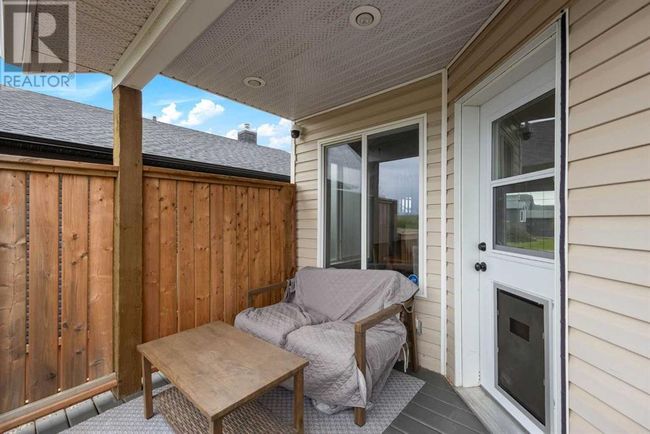 546 Athabasca Ave, House other with 4 bedrooms, 3 bathrooms and 4 parking in Fort Mcmurray AB | Image 30