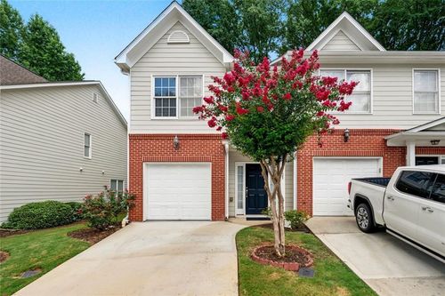 5323 Sherwin Dr, Norcross, GA, 30093-4972 | Card Image