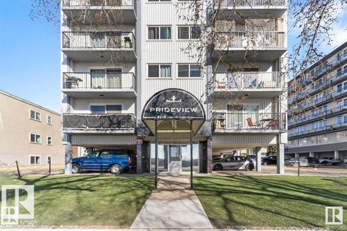 306-8310 Jasper Ave Nw, Edmonton, AB, T5H3S3 | Card Image
