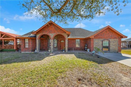 5504 Monica Cir, Mission, TX, 78574-5582 | Card Image