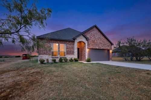 925 Genesis Rd, Rice, TX, 75155-9726 | Card Image