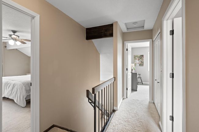 Upstairs | Image 23