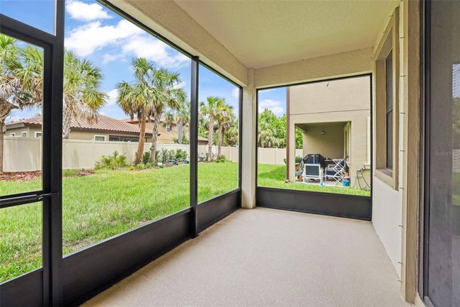 13299 Wildgrass Trl, House other with 4 bedrooms, 3 bathrooms and null parking in Odessa FL | Image 18