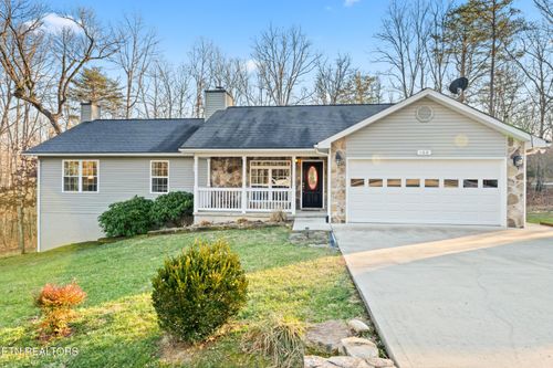 102 Torrey Pines Ln, Crossville, TN, 38558-7510 | Card Image