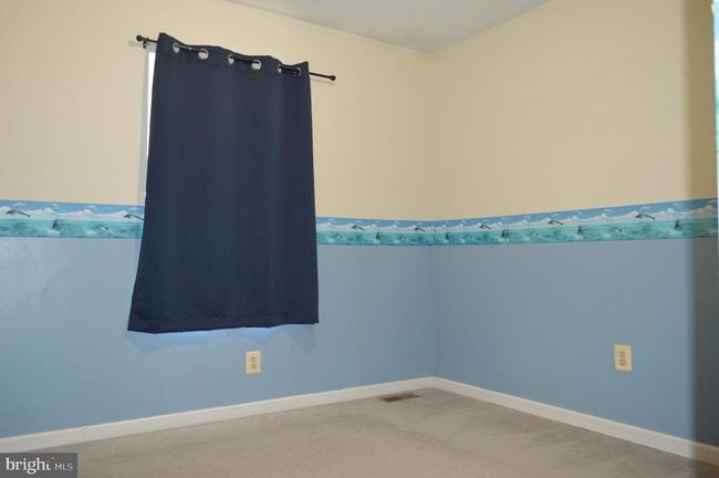 58 N Gala, Townhouse with 3 bedrooms, 1 bathrooms and null parking in Littlestown PA | Image 26