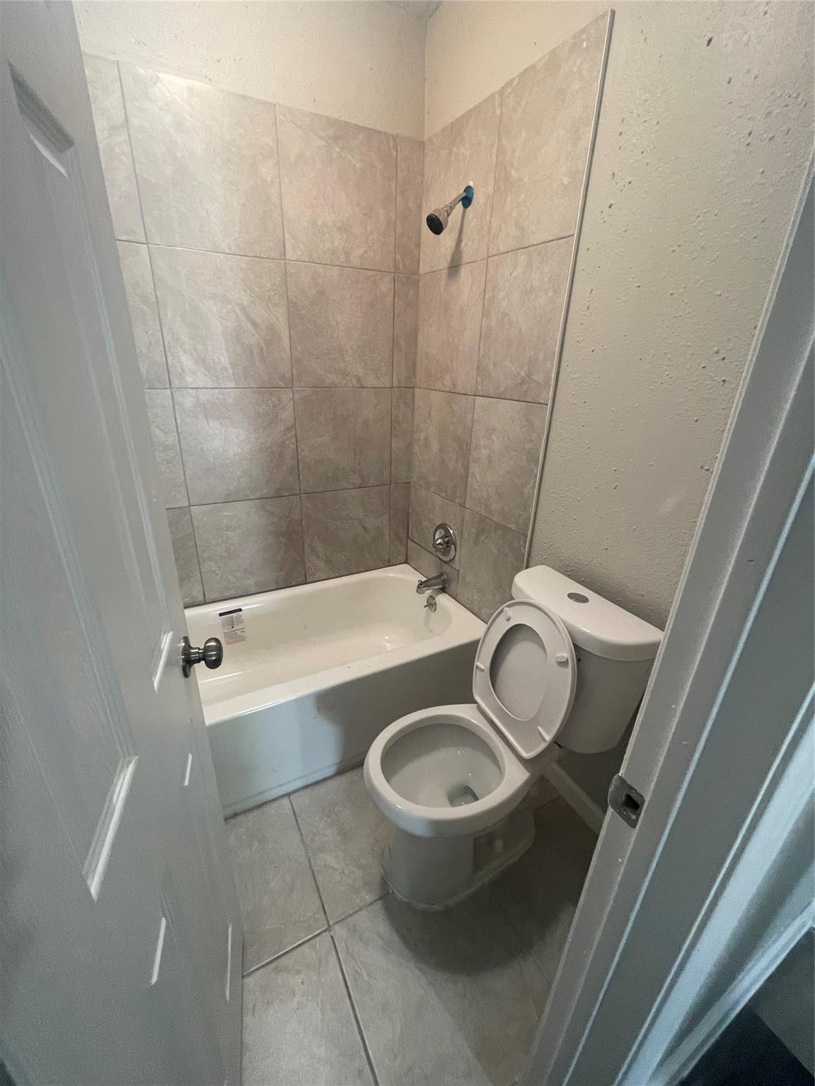 Residential Lease in Houston 5