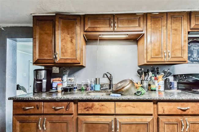 9356 Tom Costine Rd, House other with 5 bedrooms, 2 bathrooms and null parking in LAKELAND FL | Image 14
