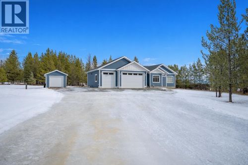 11620 Musa Rd, Prince George, BC, V2N5A9 | Card Image