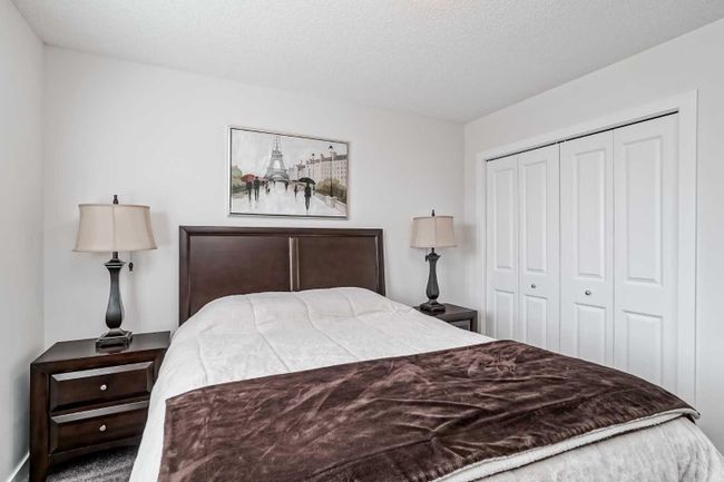 424 Bayview Way Sw, Home with 3 bedrooms, 2 bathrooms and 2 parking in Airdrie AB | Image 36