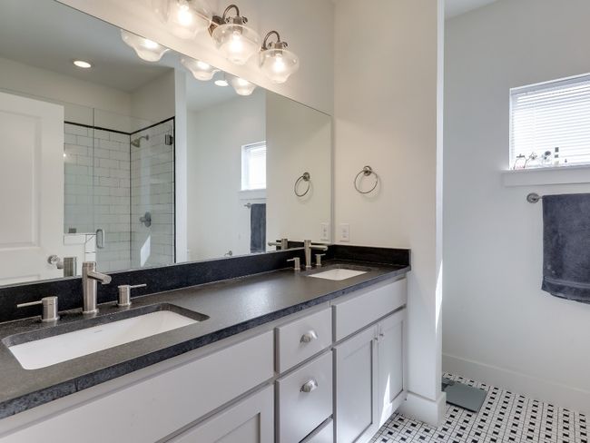 33 - 1109 Euphoria Bnd, Condo with 3 bedrooms, 3 bathrooms and 1 parking in Austin TX | Image 11